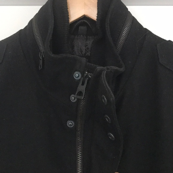 Guess Jacket - Picture 6 of 10